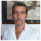efthimiou.insurance