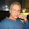 georgeargyrop