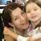 John_Lampropoulos
