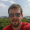 Vlasis_Lyras
