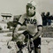 Themis_Sklavounos