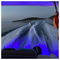 Michalis_Papageorgiou34