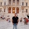 Nikolaos_Panagiotou