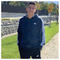 Konstantinos_Derlampas
