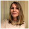 Anna_Barzdun