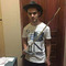 Tony_For_Garbage__AK_