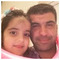 Giorgos_Alexandrakis50