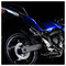 Spyros_Nikolopoulos83