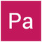 Pa_Ma