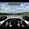 Christos_Drifter