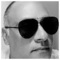 gerasimos_stamoulis