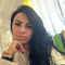 ALEKA_KANAKI
