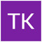 tks76