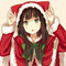 Giota_Kor_