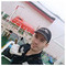 Thanasis_Tournatzis