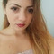 marina_konstantinou