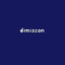 Dimitri_Constantinou__dimiscon