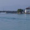 john_paul63