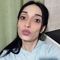 Ifigeneia_Maurantza