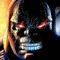 Giorgos_Darkseid
