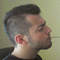 Nikos__TinyHD_