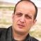 DIMITRIS_STEFANAKOS