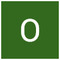 olobek