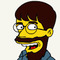 Vasilis_Akoinoglou
