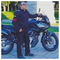 dimitris_Cosini