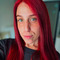 katerina_kitsiou