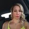 dimitra62