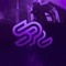 El_Goblino
