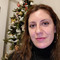 Eirini_Savvidou__Irene_s_Seaso
