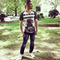 Nikos_Xeimaras