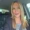 Izabela_Iatraki