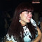 Aristoula_Zotou