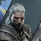 john_kokkoris