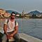 savvas_kas