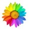 ELENI_THES