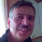 Vagelis_Dimitriadis