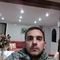 giannisplesias28