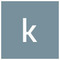 kostas_siggounis