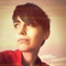 Dimi_Tha