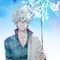 Shiroyasha
