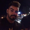 Spyros_Manos