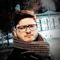 Dorjan_Cinga