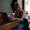 Sandra_Trip