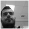 john_agelo