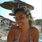 Maritina_Efentaki
