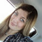 Maria_Lioliou70